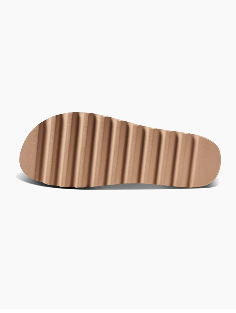 CJ6061_REEF-4