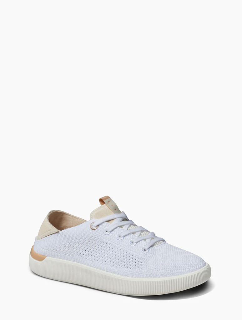 REEF Neptune Sneaker