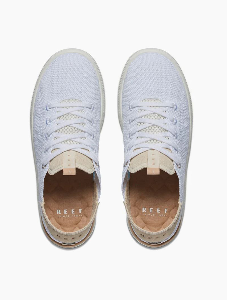 REEF Neptune Sneaker