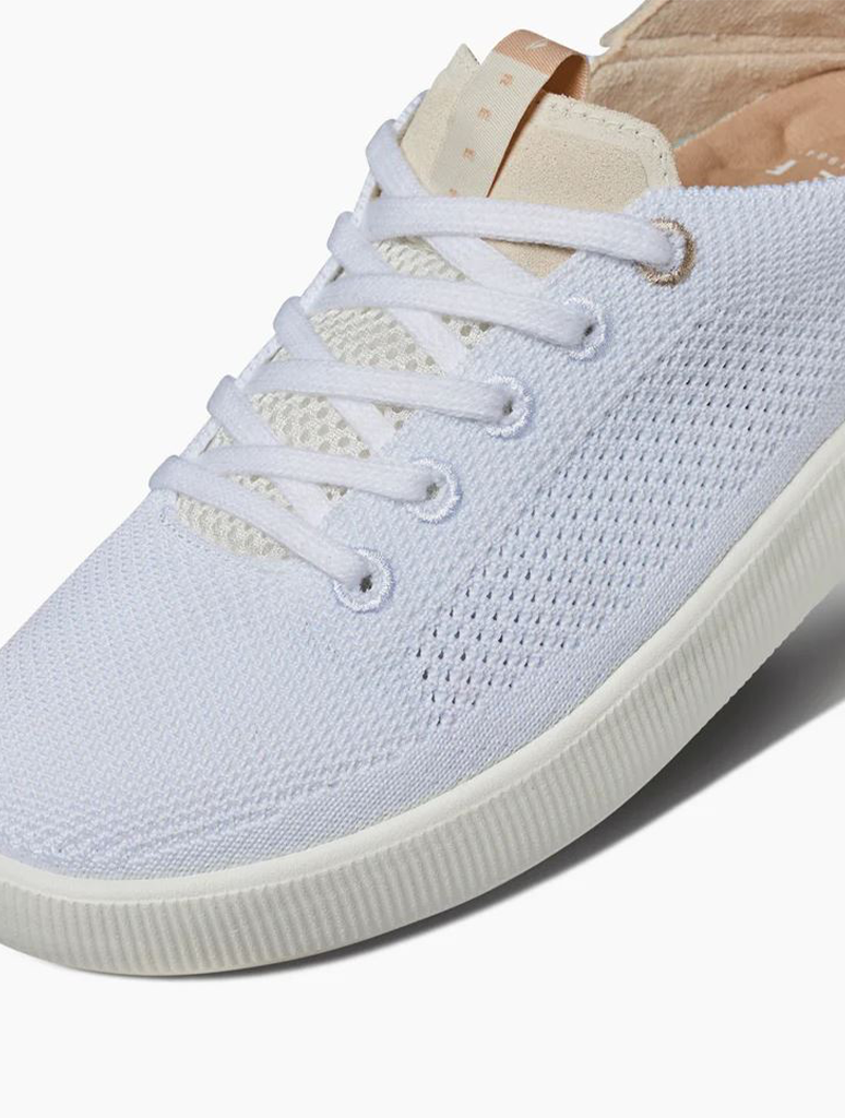 REEF Neptune Sneaker