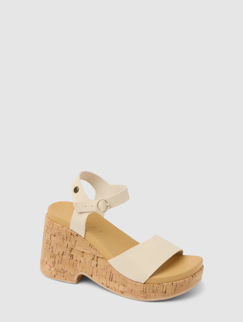 REEF Sunset Sayulita Sandal