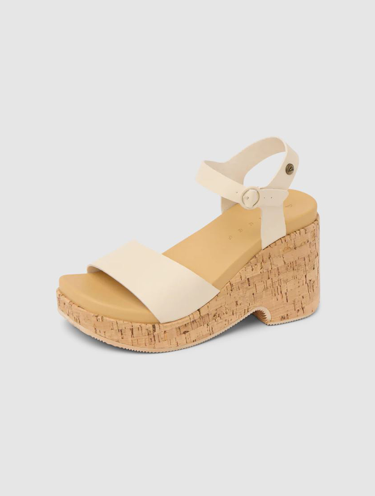 REEF Sunset Sayulita Sandal