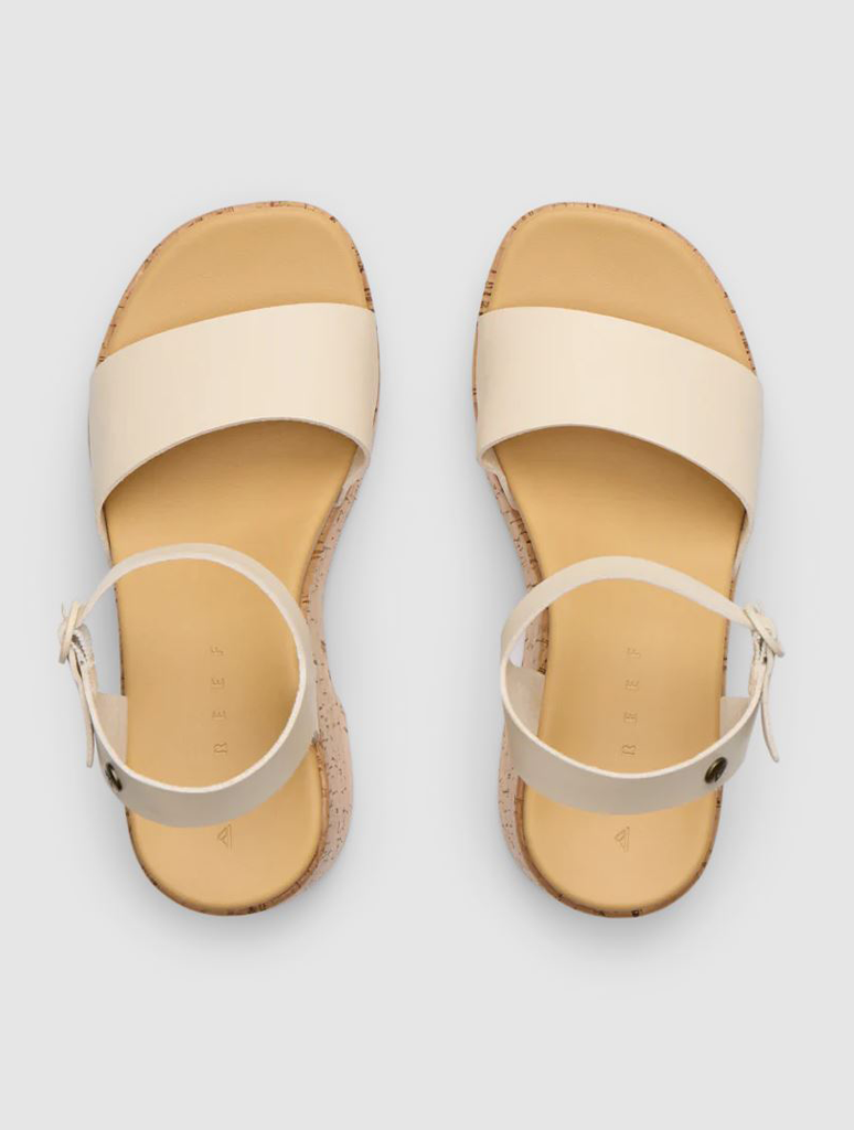 REEF Sunset Sayulita Sandal