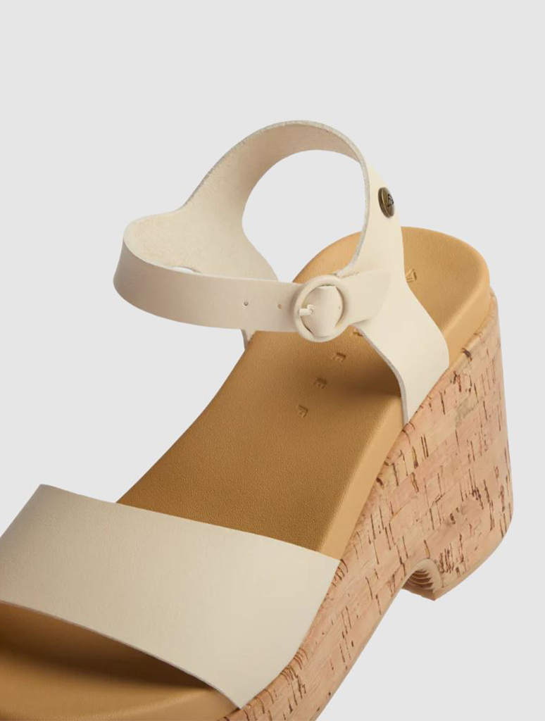 REEF Sunset Sayulita Sandal