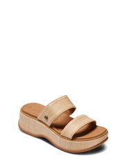 REEF Lofty Lux Hi Sandal