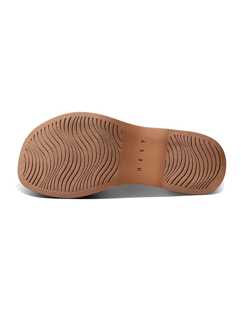 REEF Lofty Lux Hi Sandal