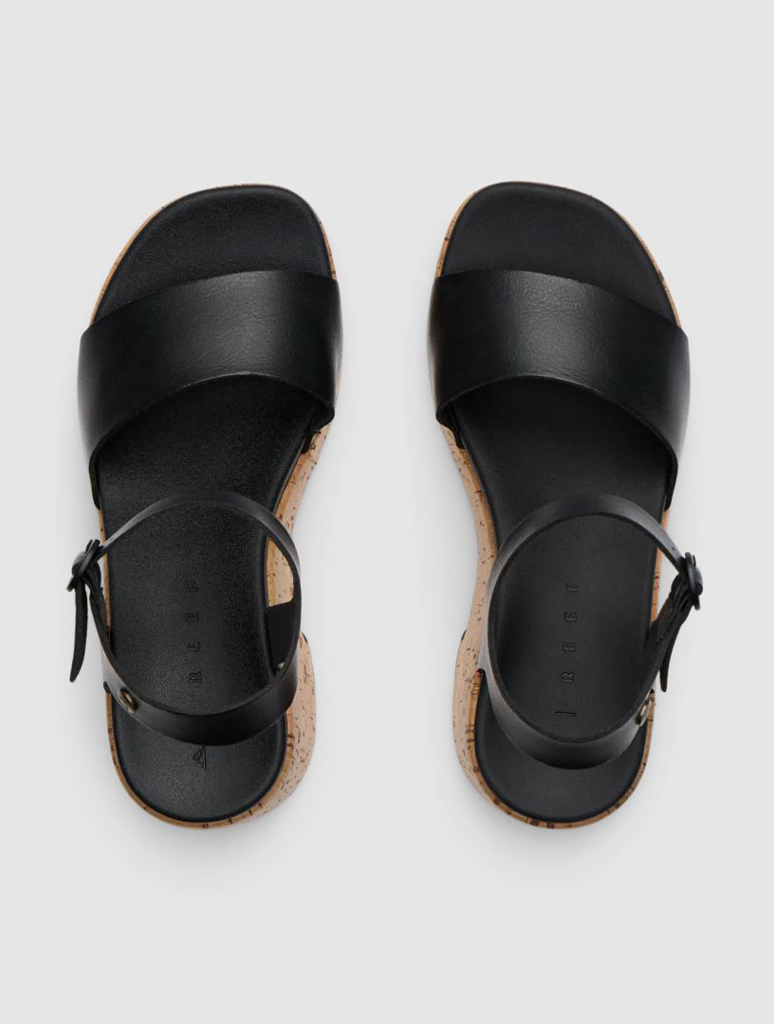 REEF Sunset Sayulita Sandal