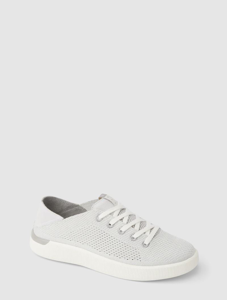 REEF Neptune Sneaker