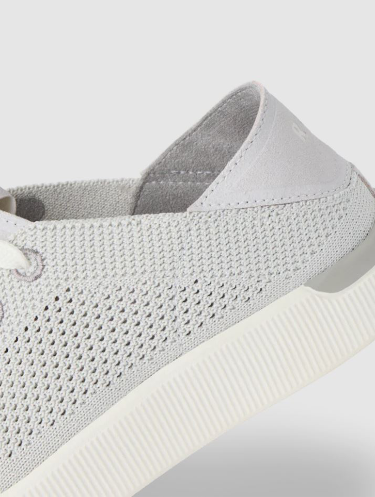 REEF Neptune Sneaker