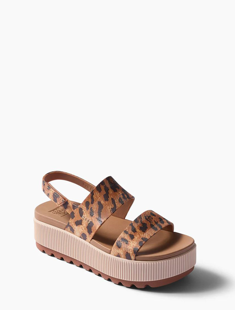 REEF Water Vista Higher Sandal