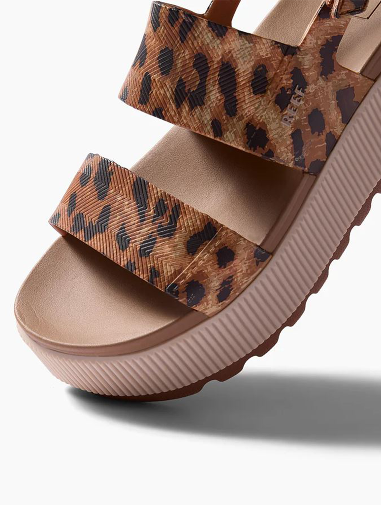 REEF Water Vista Higher Sandal