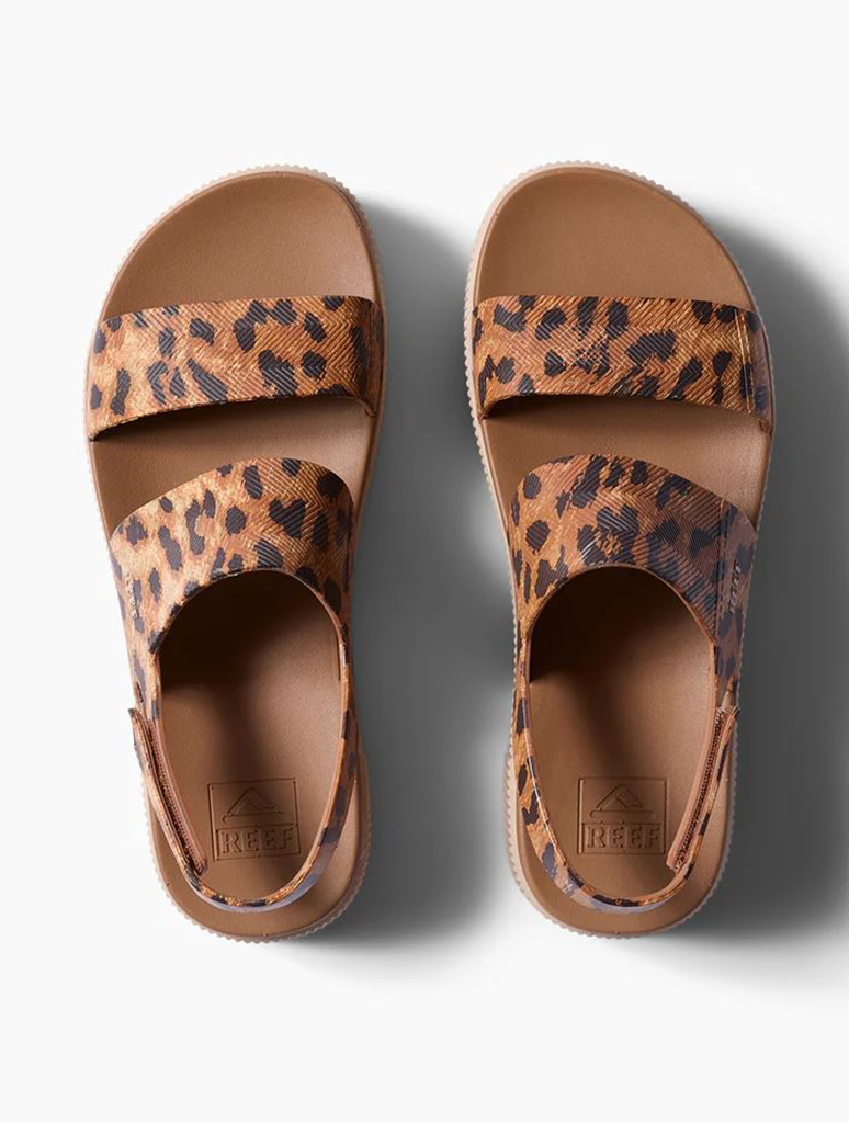 REEF Water Vista Higher Sandal