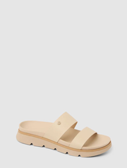 REEF Vista Luxe Thea Sandal