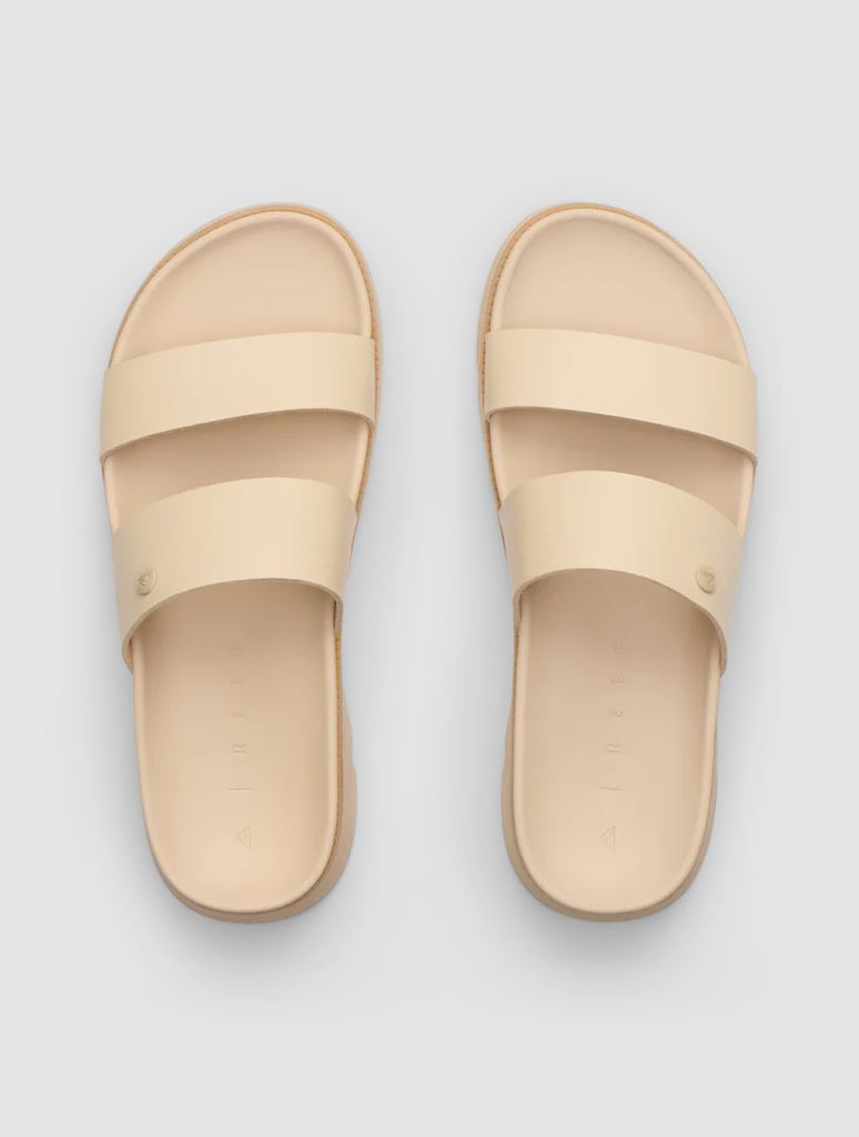 REEF Vista Luxe Thea Sandal