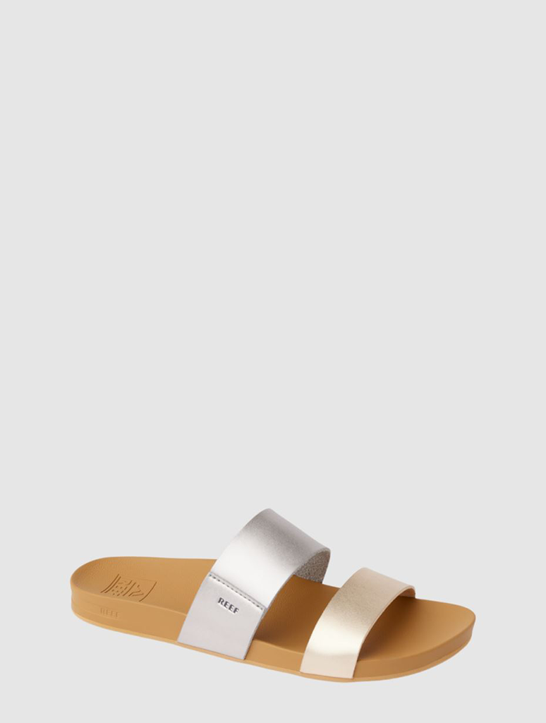 REEF Cushion Vista Sandal
