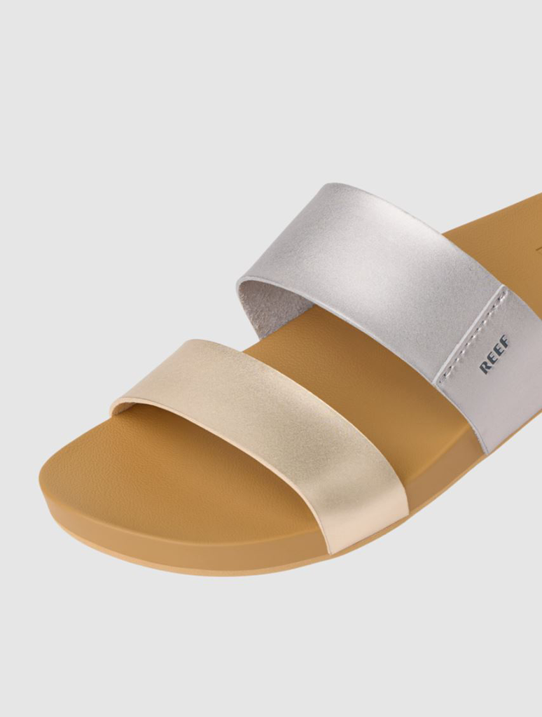 REEF Cushion Vista Sandal
