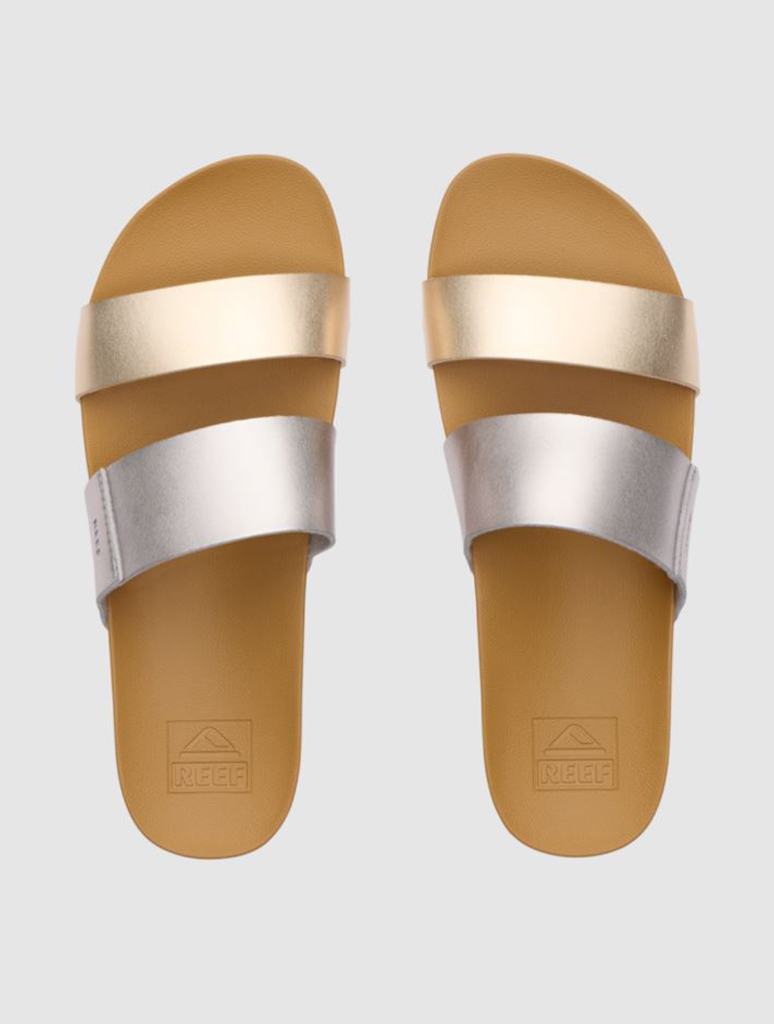 REEF Cushion Vista Sandal