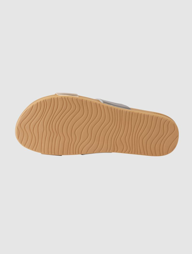 REEF Cushion Vista Sandal