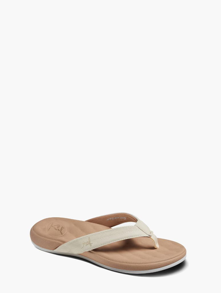 REEF Cushion Melody Flip-Flip Sandal