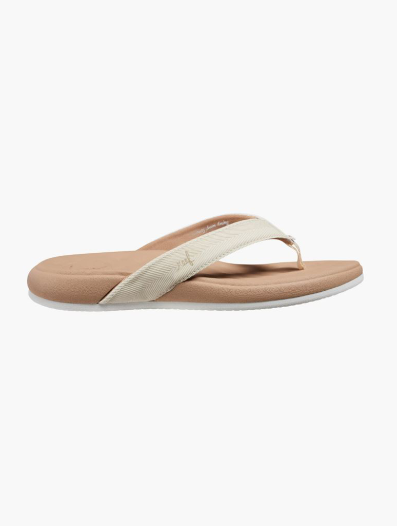 REEF Cushion Melody Flip-Flip Sandal