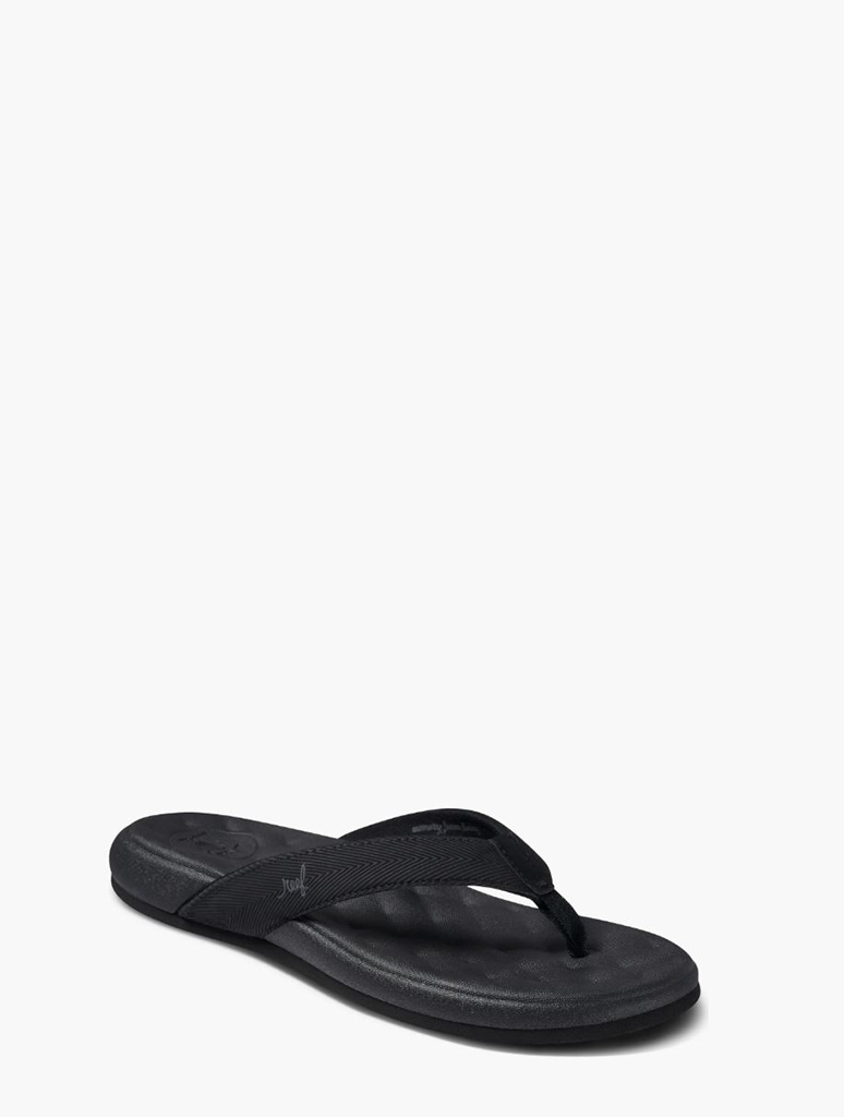REEF Cushion Melody Flip-Flip Sandal