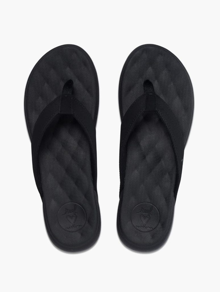REEF Cushion Melody Flip-Flip Sandal