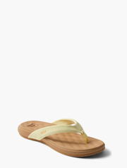 REEF Cushion Melody Flip-Flip Sandal