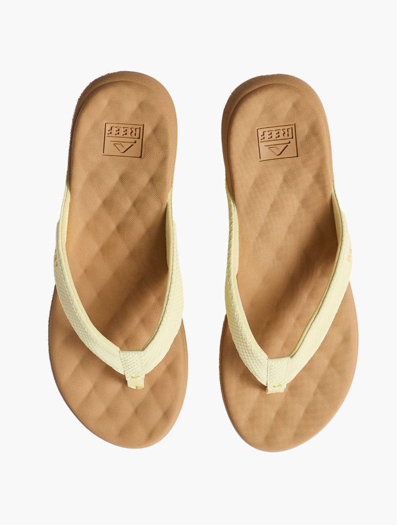 REEF Cushion Melody Flip-Flip Sandal