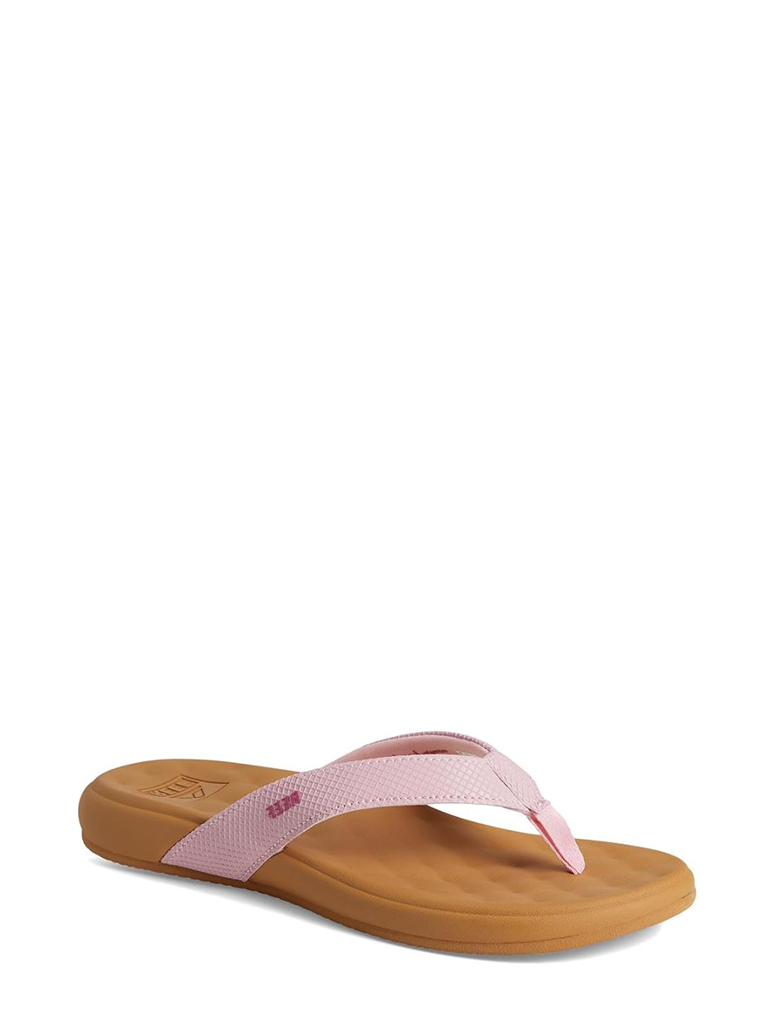 REEF Cushion Melody Flip-Flip Sandal