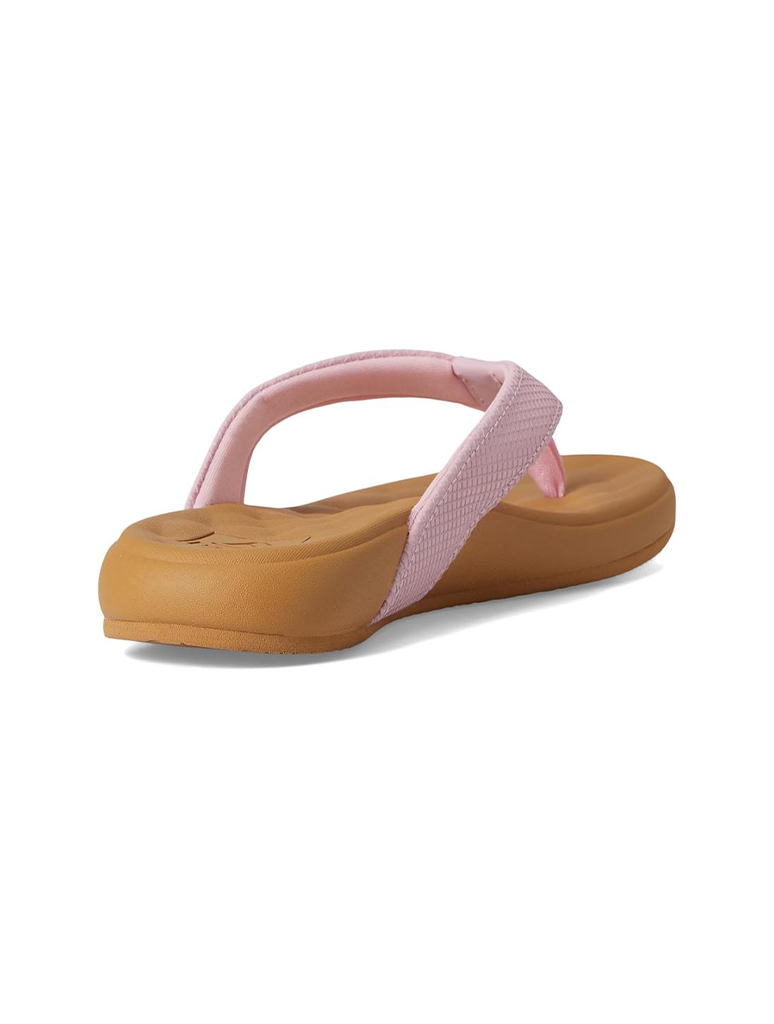 REEF Cushion Melody Flip-Flip Sandal