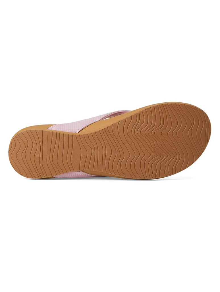 REEF Cushion Melody Flip-Flip Sandal