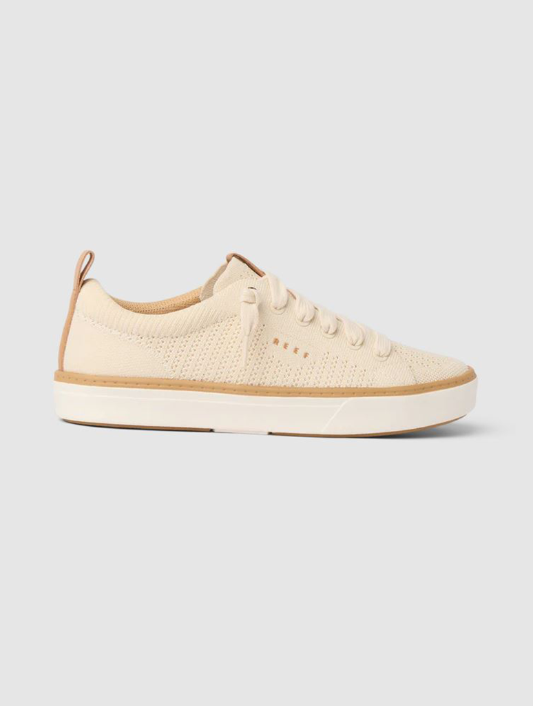 REEF Lay Day Lite Sneaker