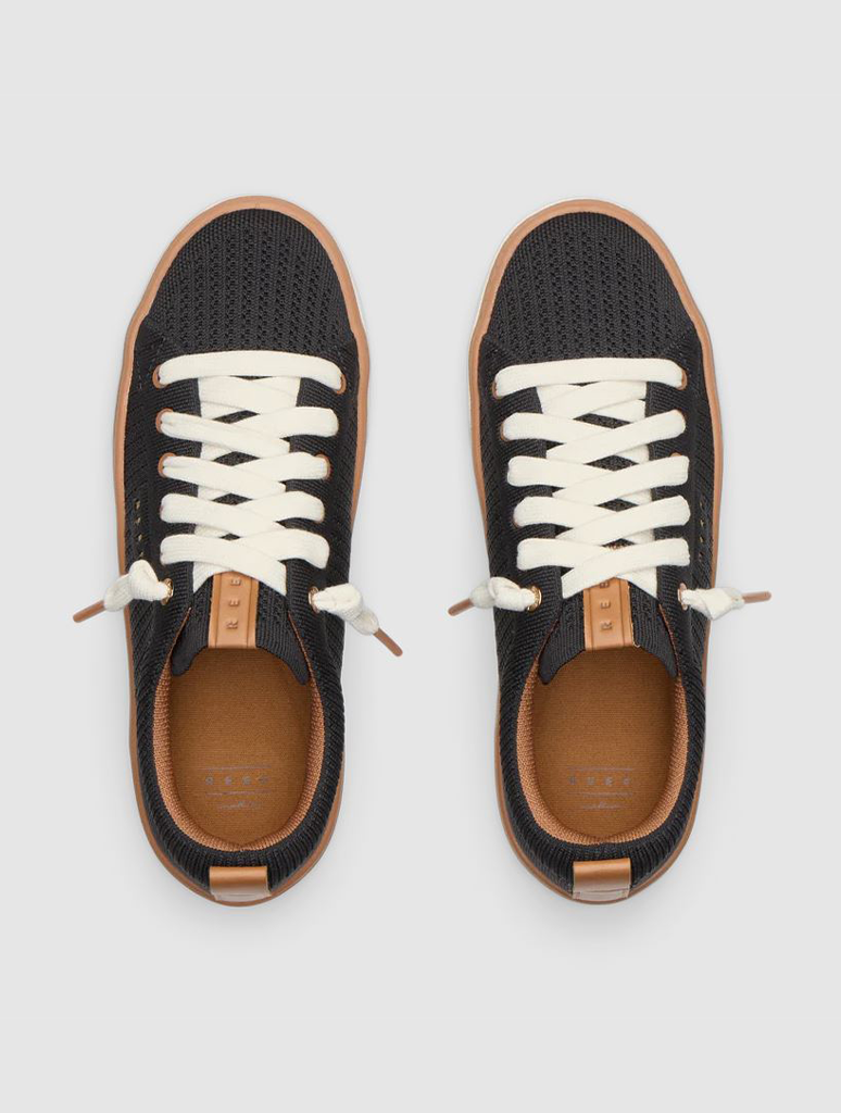 REEF Lay Day Lite Sneaker