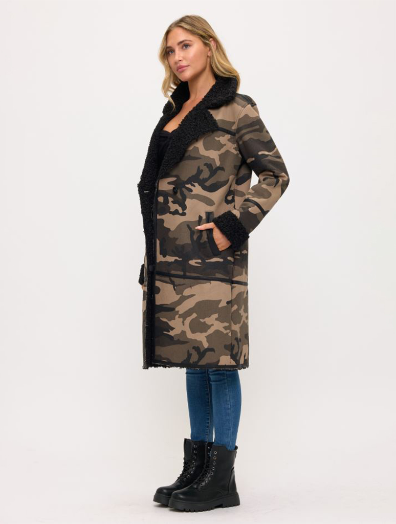 CLAAC0058-ARMYBLK_COALITION-2