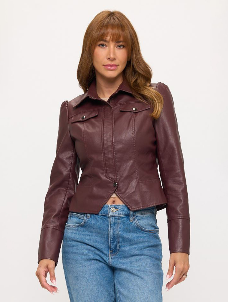 CLALJ0094-WINE_COALITION-1