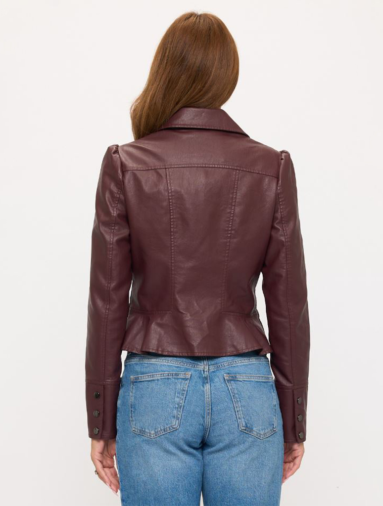 CLALJ0094-WINE_COALITION-3