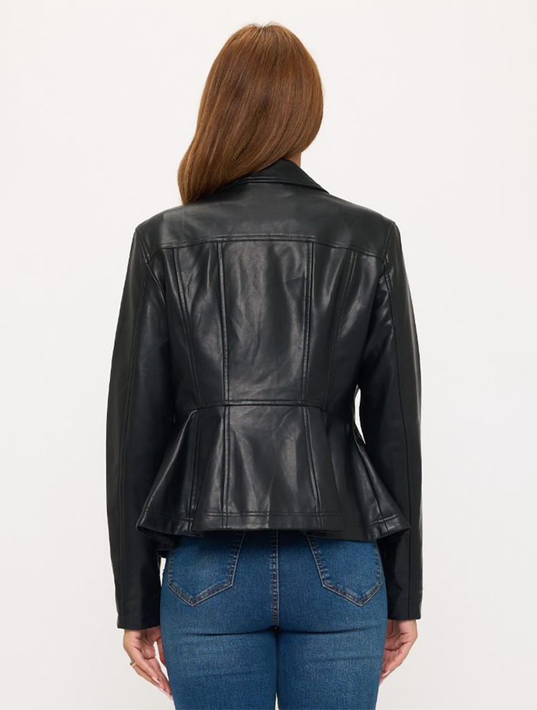 CLALJ0124-BLACK_COALITION-3