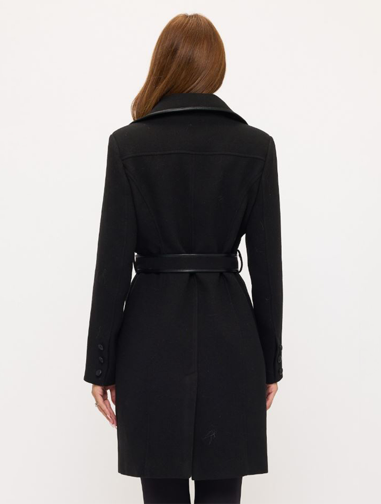 CLAWC0028-BLACK_COALITION-3