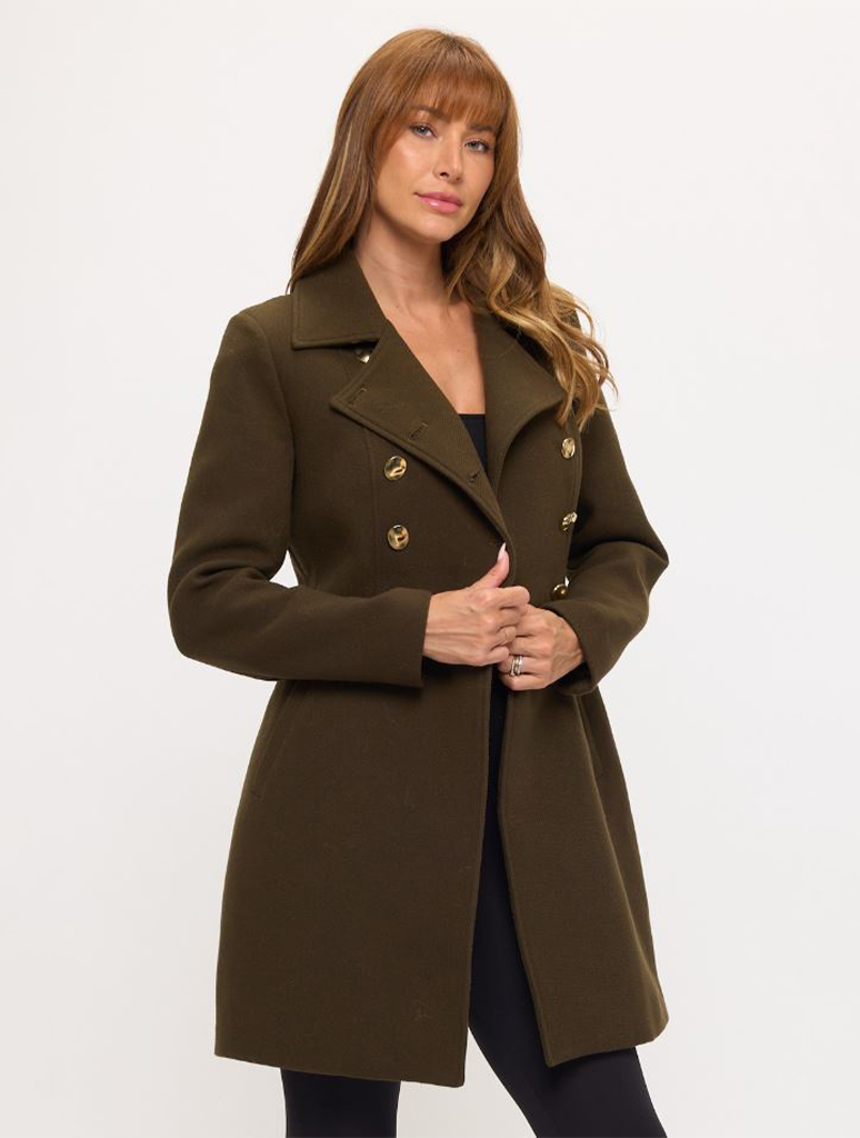 CLAWC0102-OLIVE_COALITION-2