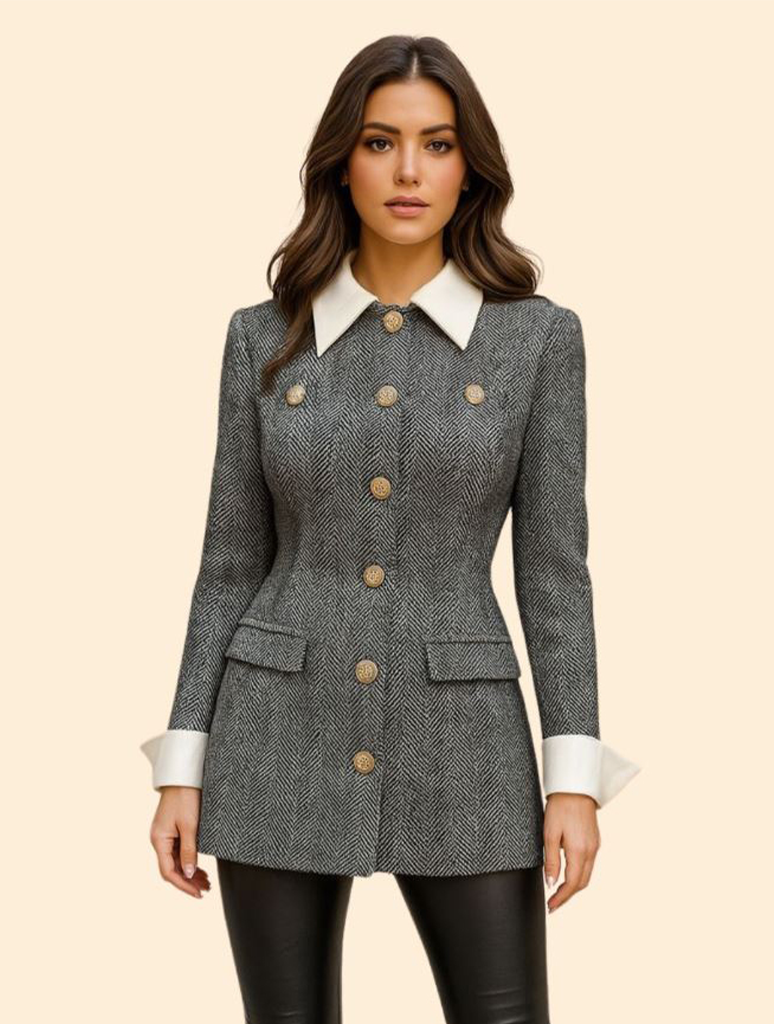 CLAWJ0047-GREY_COALITION-1