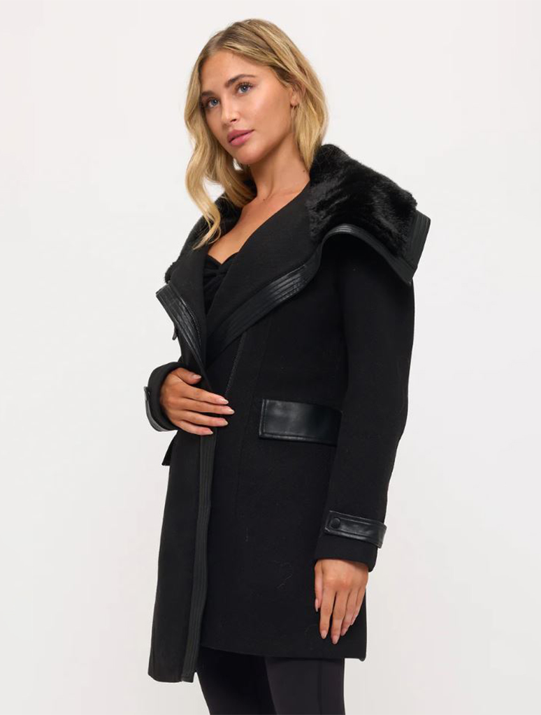 CLAWJ0078-BLK_COALITION-2