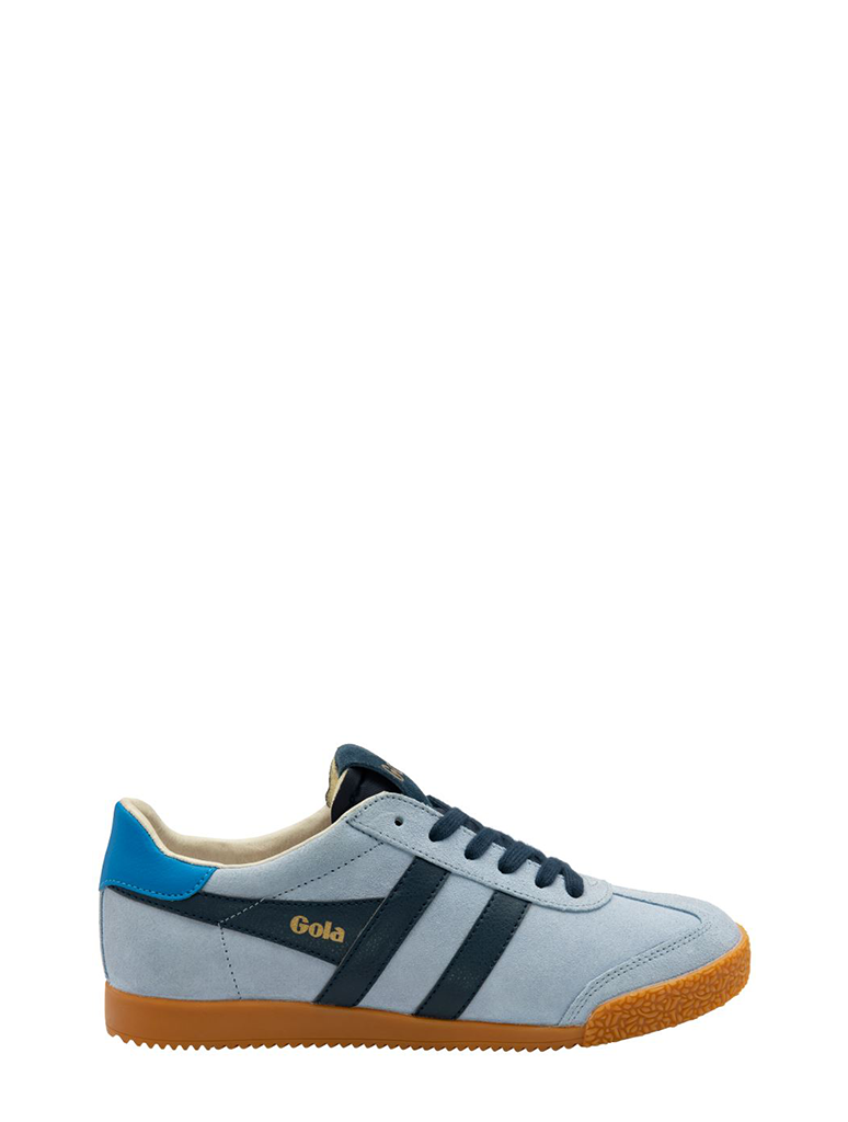 Gola Elan Sneaker