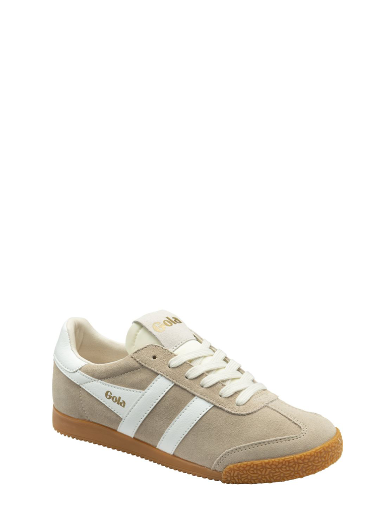 Gola Elan Sneaker