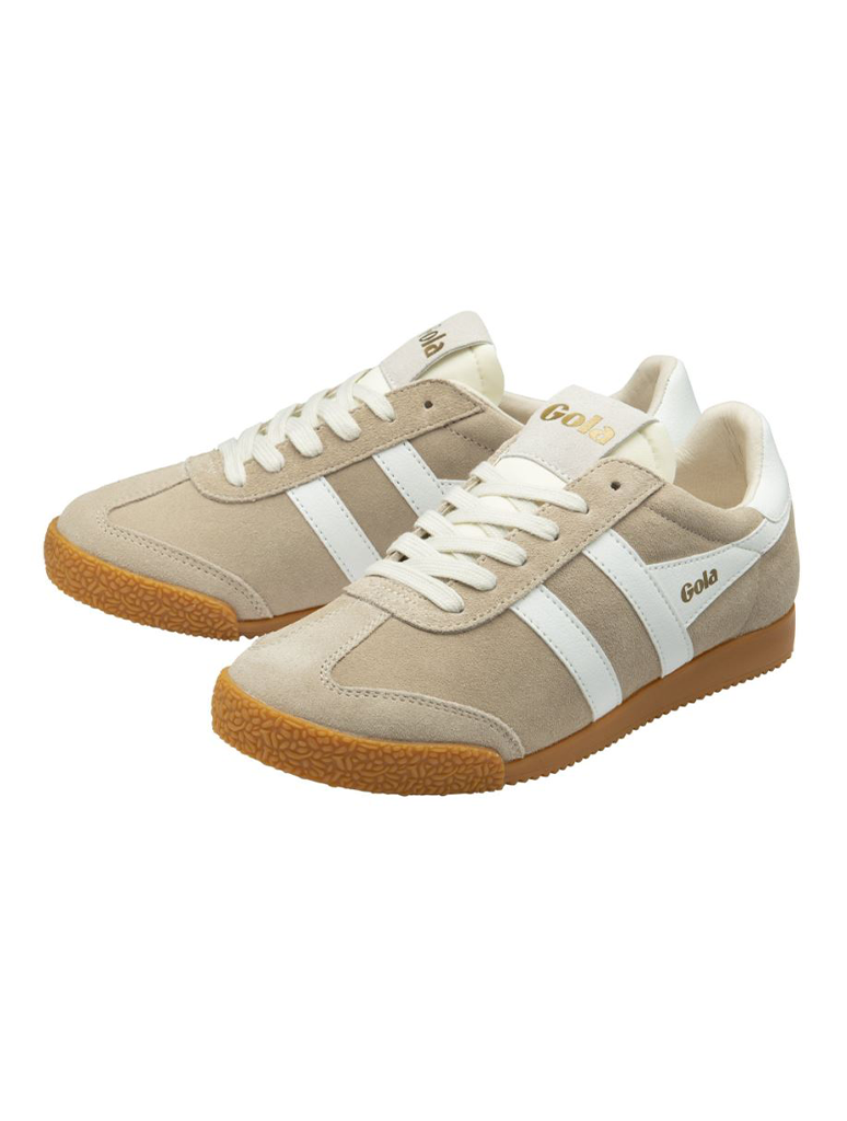 Gola Elan Sneaker