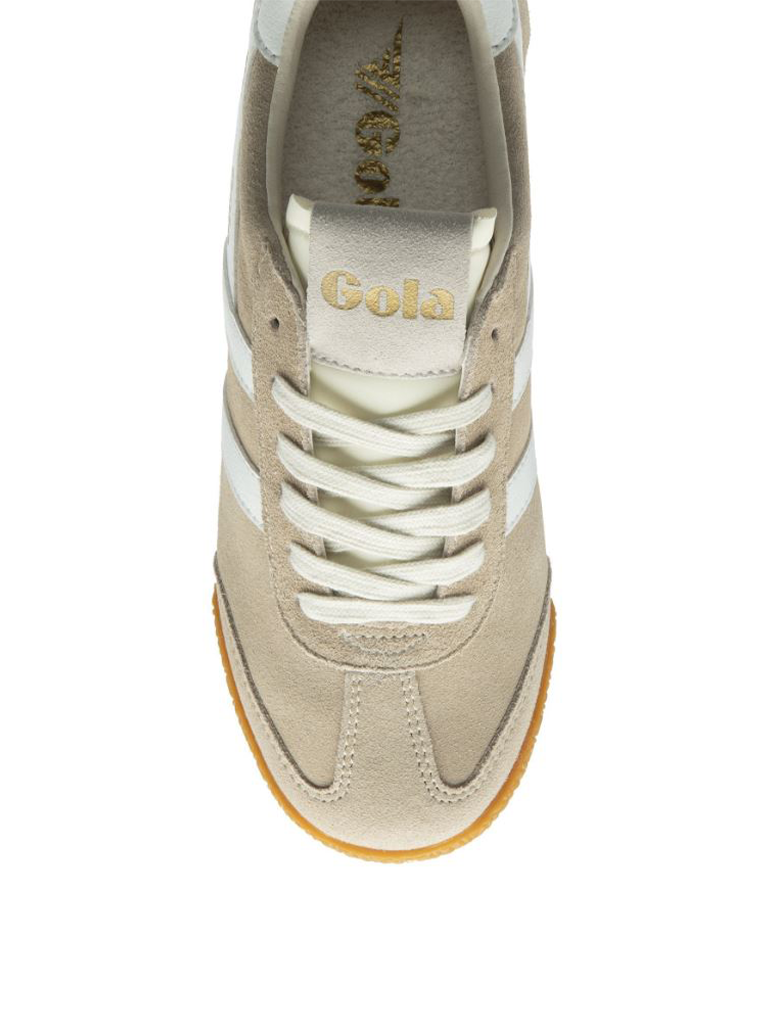 Gola Elan Sneaker