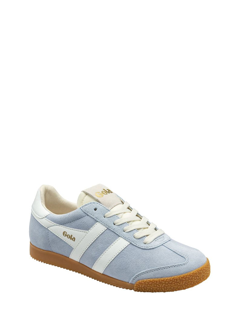 Gola Elan Sneaker