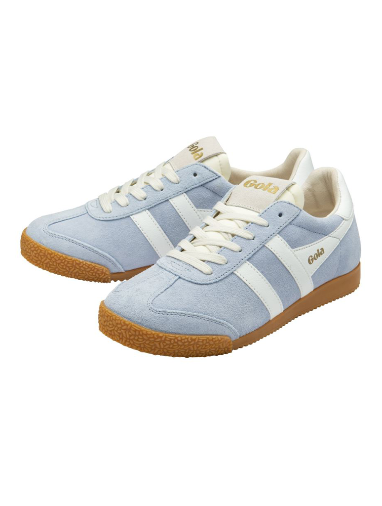 Gola Elan Sneaker
