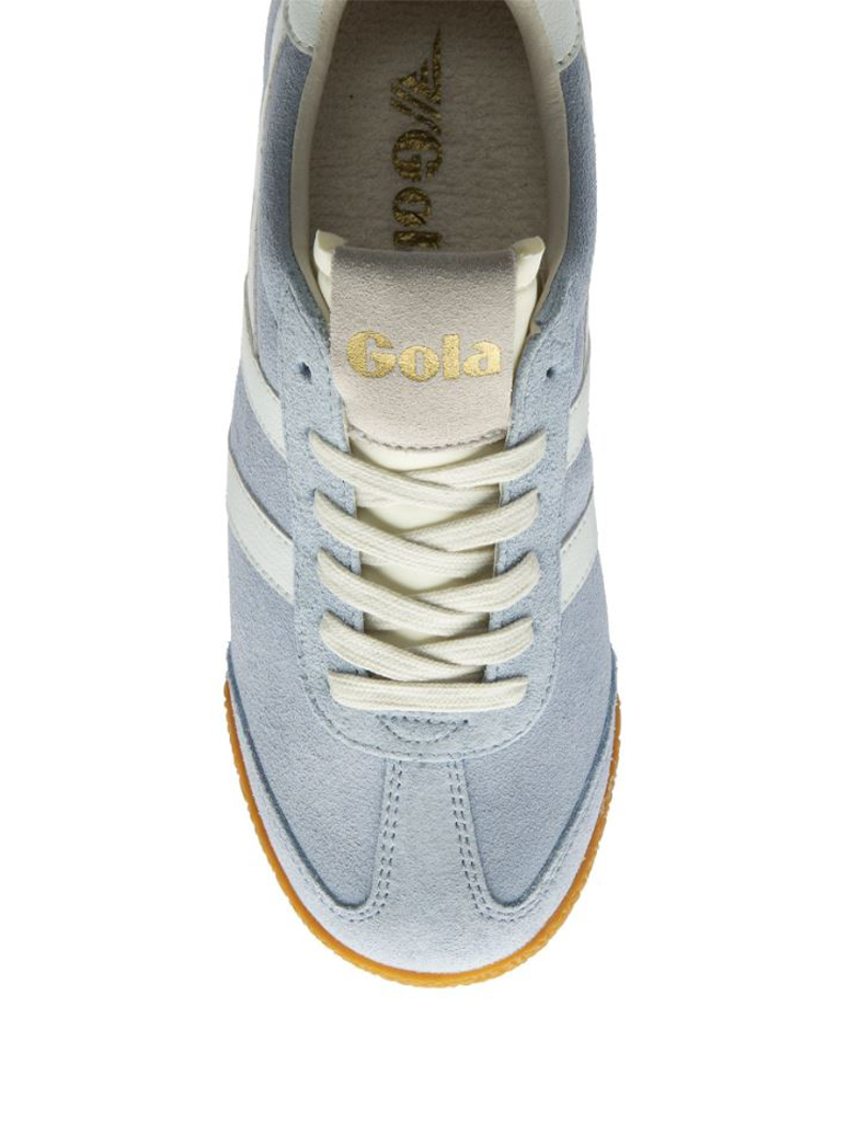Gola Elan Sneaker