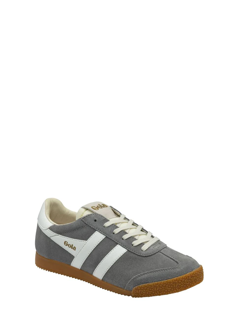 Gola Elan Sneaker