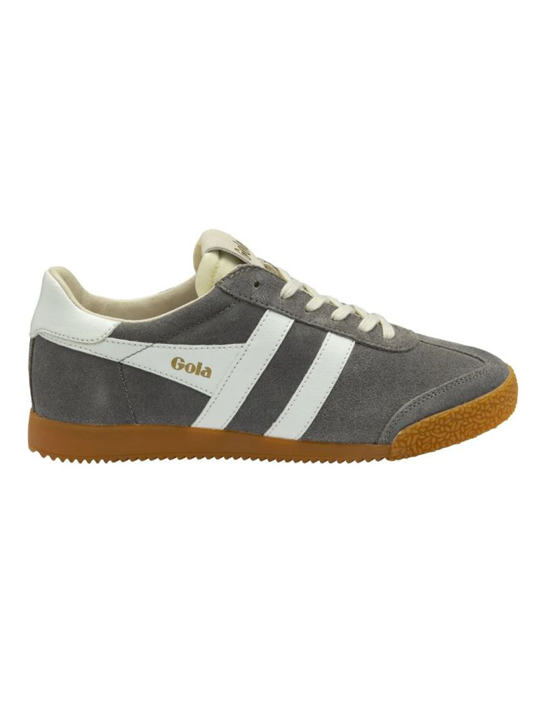 Gola Elan Sneaker